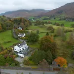 Prázdninový dům Goody Raise Grasmere