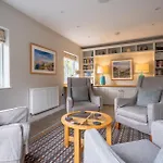Goody Raise Grasmere