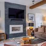 Prázdninový dům Goody Raise Grasmere
