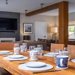 Goody Raise Casa vacanze