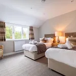 Casa vacanze Goody Raise *