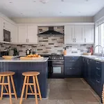 Goody Raise Casa vacanze Grasmere