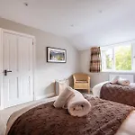 Goody Raise Grasmere