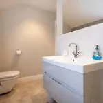 Goody Raise *