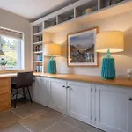 Goody Raise Grasmere