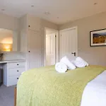 Goody Raise * Grasmere