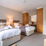 Goody Raise Grasmere