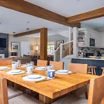 Goody Raise Casa vacanze *
