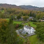 Casa vacanze Goody Raise Grasmere