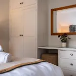 Goody Raise Grasmere