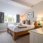 Goody Raise Casa vacanze Grasmere