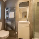 Goody Raise Casa vacanze