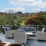 Casa de Férias Goody Raise Grasmere