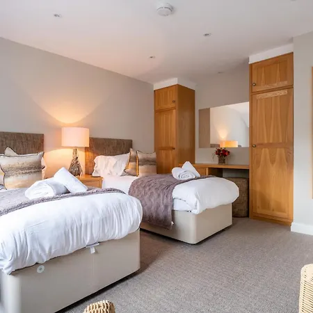 Goody Raise Grasmere