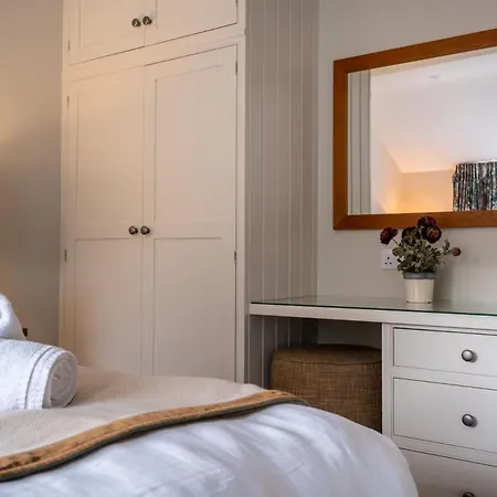 Goody Raise Grasmere