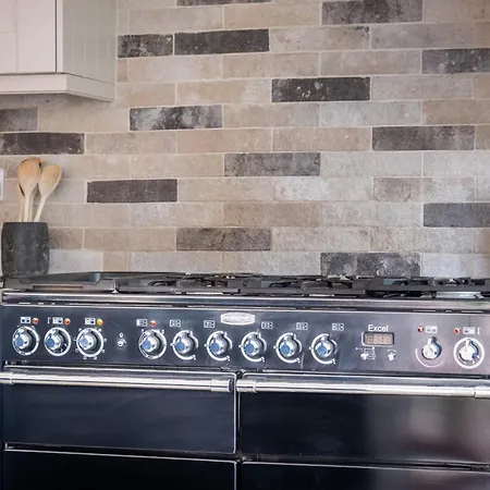 Goody Raise * Grasmere